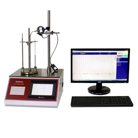 Bottle Wall Thickness Tester distribution|bottle wall thickness chart.